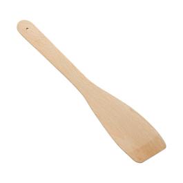 Friteuse - 0,2 KG - 28 CM - Bois de hêtre - 032019