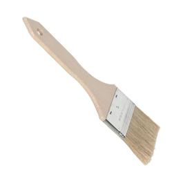 Pinceau - 8 CM - 0,05 KG - 047003