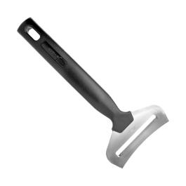 Trancheuse à fromage - 0,026 KG - 17 CM - inox - 064055