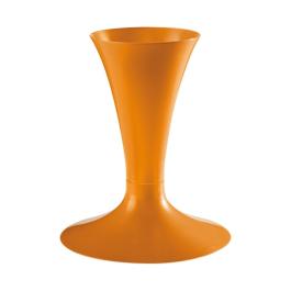 Sachet seringue standard - 0.125 KG - Martellato - 070150