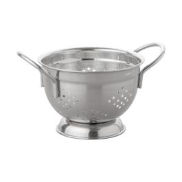 Passoire - 0.1 KG - 085270