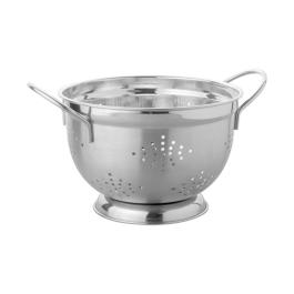 Passoire - 0.1 KG - 085271