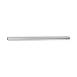 Porte-recettes - H 5,9 x 91 x 2,1 CM - 1,5 KG - Aluminium - Caterchef - 093103