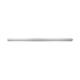 Porte-recettes - H 5,9 x 120,5 x 2,1 CM - 1,8 KG - Aluminium - Caterchef - 093104