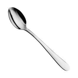 Cuillère à café - 0,1 KG - 13 CM - acier inoxydable 18/0 - Trenton International - 125418