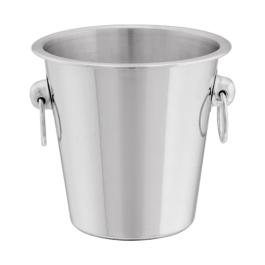 Refroidisseur à vin - 0.33 KG - 180030
