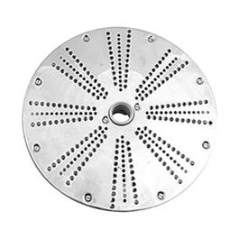 Râpe à parmesan - 0.341 KG - 415133