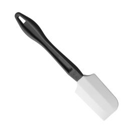 Manique - 0,065 KG - 27 CM - Silicone - Noir - +0°C / +260°C - 560124