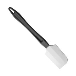 Manique - 0,1 KG - 36 CM - Silicone - Noir - +0°C / +260°C - 560134