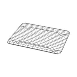 Grille d'égouttage - 1/2 GN - Chromée - 125021