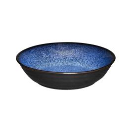 Coupe - 4 pièces - 95 CL - Bleu - Grès - Olympia