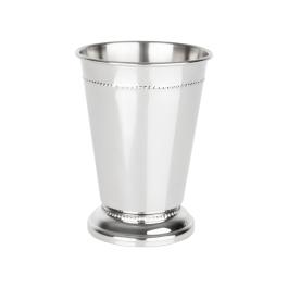 Coupe Julep - acier inoxydable - Olympia