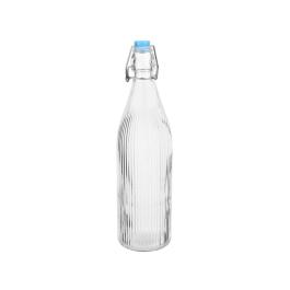 Bouteilles d'eau - 6 pièces - 1000 ML - Olympia