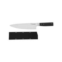 Couteau de chef - Acier - KitchenAid