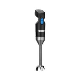 Mixeur plongeant - Noir - Plastique - 220-240V - Waring