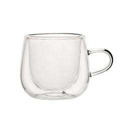 Mug - 6 pièces - Utopia