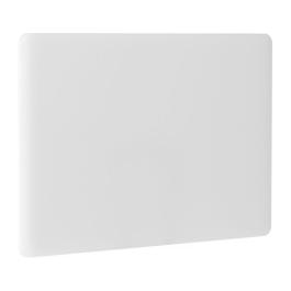 Planche à découper - HACCP - Blanc - L 60 x l 40 CM - Hendi