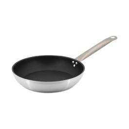 Poêle lyonnaise - Ø 28 CM - Antiadhésive - Accademia Mugnano