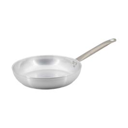 Poêle lyonnaise - Ø 36 CM - Aluminium - Accademia Mugnano