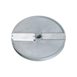 Coupe-légumes à disque - Disques 4mm - 120325 - Bartscher - 120308