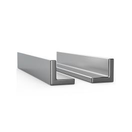 Clips de transport pour réfrigérateur - 1 pièce - G-Line