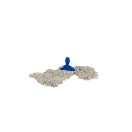 Serpillière Premium - 400 Grammes - Bleu - Betra - 130402