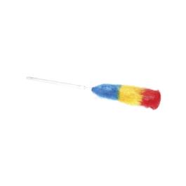 Plumeau - Fibre synthétique - 75 CM - Betra - 374047
