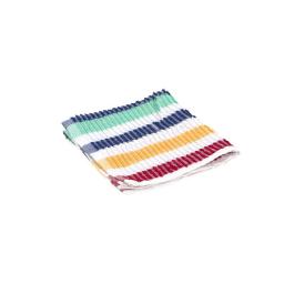 Torchon - Tissu éponge - 35 CM - 10 pièces - Betra - 202004