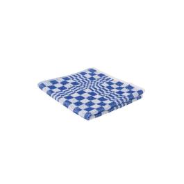 Essuie-tout - Bloc - 50 CM - Bleu - 3 pièces - Betra - 2020063