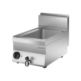 Bain-Marie - 1/1 GN - Bartscher - 115111