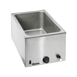 Bain-Marie - 1/1 GN - Bartscher - 200207