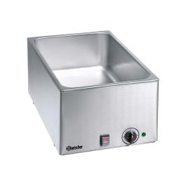 Bain-Marie - 1/1 GN - Bartscher - 200230