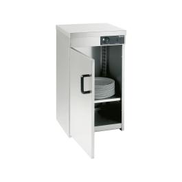 Chauffe-assiettes - 60 assiettes - Bartscher - 103063