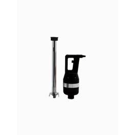 Mixeur en bâton - 40 CM - Variateur de vitesse - Diamant - MAV-45