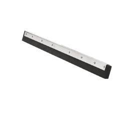 Gâchette - 55,8 CM - Aluminium - Jantex - L478