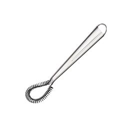 Fouet - Ø 4 x 21,5 CM - Inox - Vogue - J757