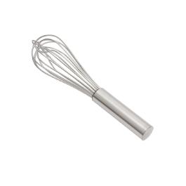 Fouet - 25 CM - Inox - Vogue - K545