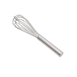 Fouet - 30,5 CM - Acier Inoxydable - Vogue - K546
