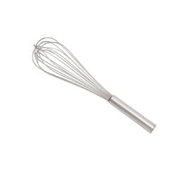 Fouet - 40,5 CM - Acier Inoxydable - Vogue - K548