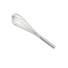 Fouet - 44,5 CM - Acier Inoxydable - Vogue - K549