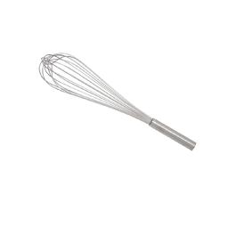Fouet - 50,5 CM - Acier Inoxydable - Vogue - M968