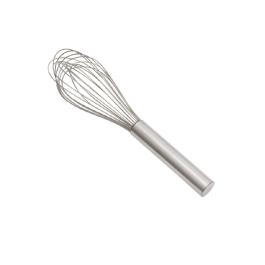 Fouet - 30,5 CM - Acier Inoxydable - Vogue - K551