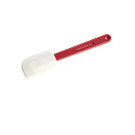 Grattoir - 26,4 CM - Plastique - Vogue - K981