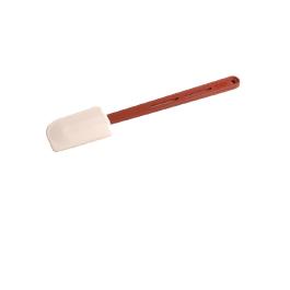 Grattoir à casserole - 35,5 CM - Plastique - Vogue - K982