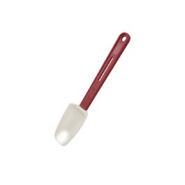 Grattoir - 25,5 CM - Plastique - Vogue - L029