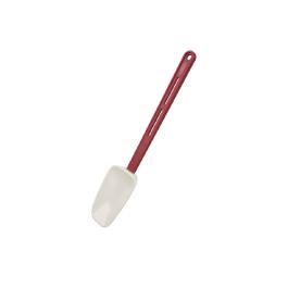 Grattoir à casserole - 35,5 CM - Plastique - Vogue - L030