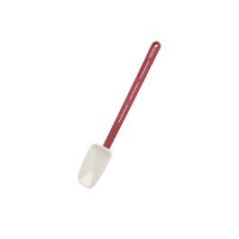 Grattoir à casserole - 40,5 CM - Plastique - Vogue - L031