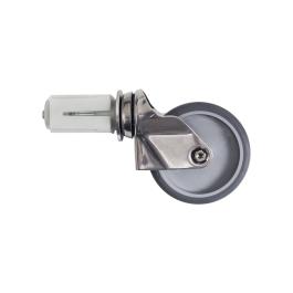 Jeu de roues pour table - Saro - 700-5000