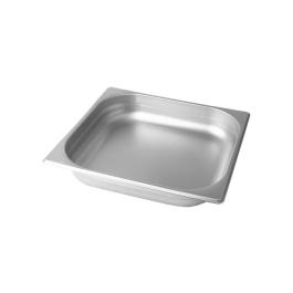 Plateau Gastronorm - 2/3 - Budget Line - G-Line