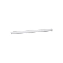 Lampe - 0.155 KG - 40 W - 505940